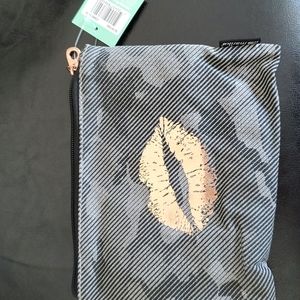 NWT Marika accessory bag